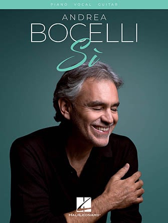 thumbnail-Cover