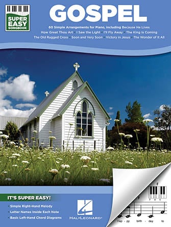 thumbnail-Cover
