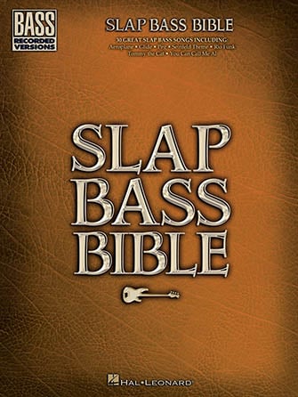thumbnail-Cover