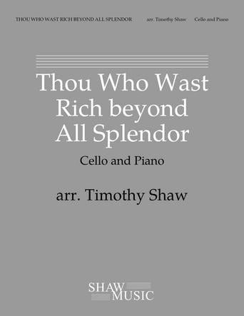 thumbnail-Cover