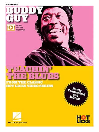 thumbnail-Cover