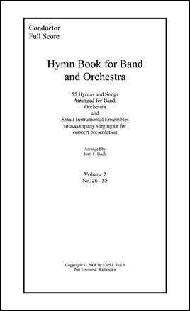thumbnail-Cover