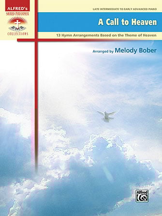 thumbnail-Cover
