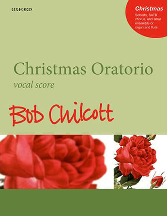 thumbnail-Cover