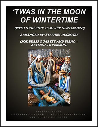 thumbnail-Cover