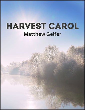 thumbnail-Cover