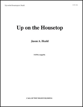 thumbnail-Cover
