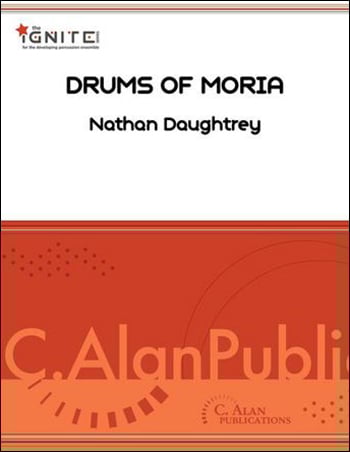 thumbnail-Cover
