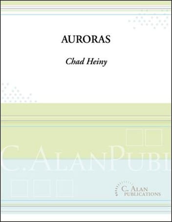 thumbnail-Cover