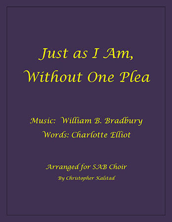 thumbnail-Cover