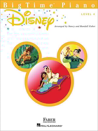 thumbnail-Cover