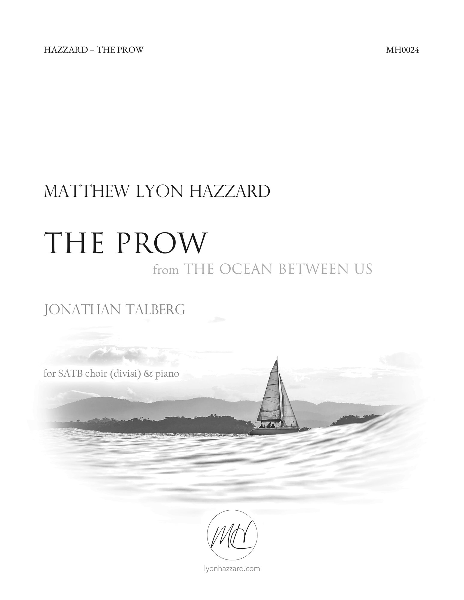 thumbnail-Cover