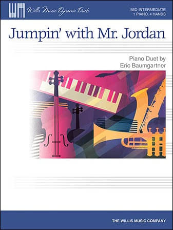 thumbnail-Cover