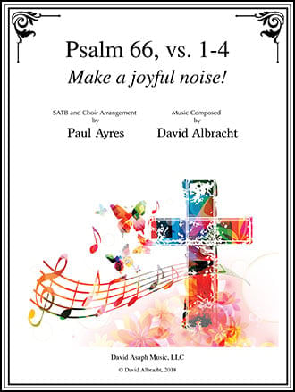 thumbnail-Cover