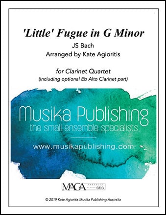 thumbnail-Cover