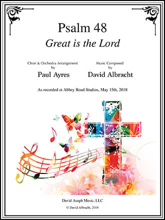 thumbnail-Cover