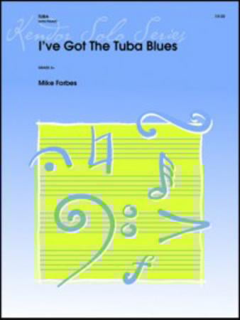 thumbnail-Cover