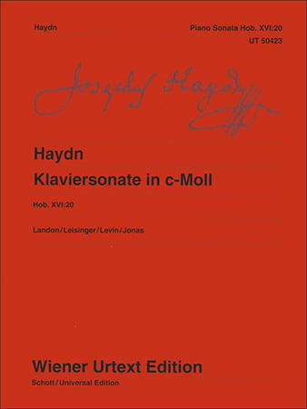 thumbnail-Cover