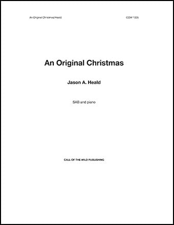 thumbnail-Cover