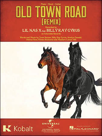 thumbnail-Cover