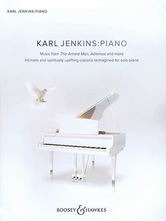 thumbnail-Cover