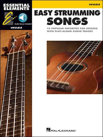 thumbnail-Cover