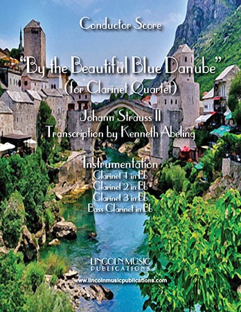 thumbnail-Cover