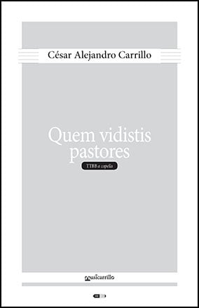 thumbnail-Cover