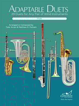 thumbnail-Cover