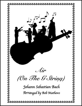 thumbnail-Cover