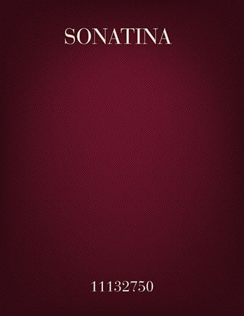 thumbnail-Cover