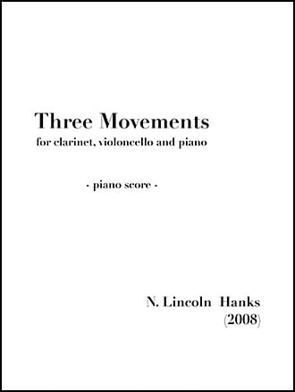 thumbnail-Cover