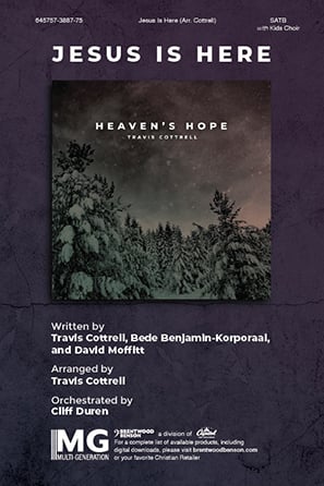 thumbnail-Cover