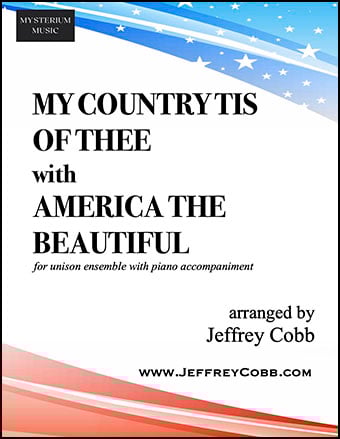thumbnail-Cover