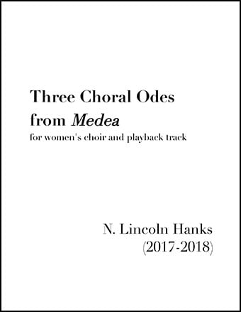 thumbnail-Cover