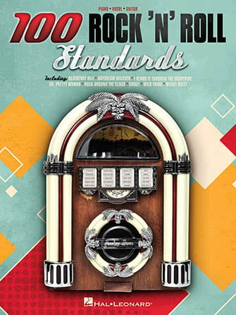 thumbnail-Cover
