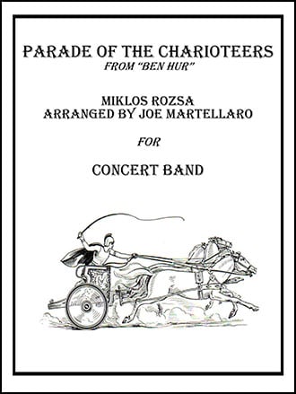 thumbnail-Cover