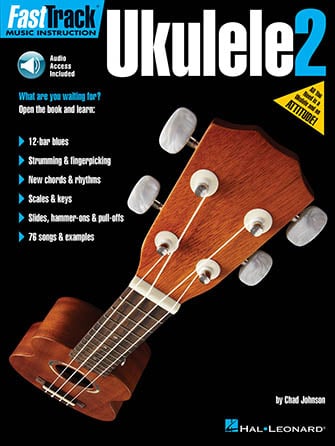 thumbnail-Cover