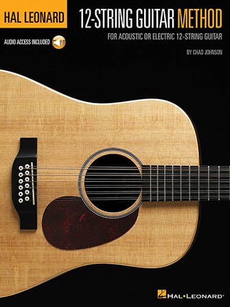 thumbnail-Cover