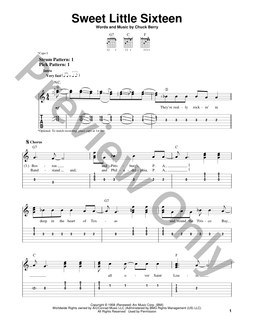 The Sound of Music Concert Band Sheet Music | J.W. Pepper