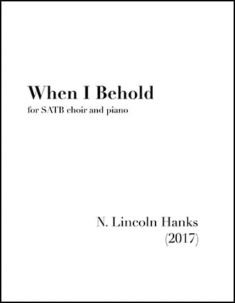 thumbnail-Cover