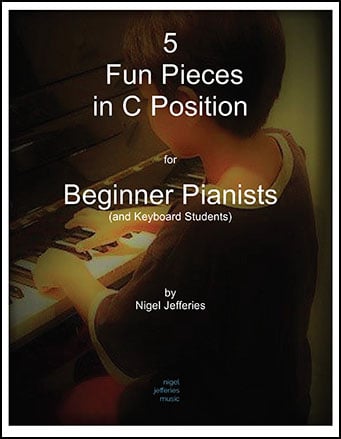 thumbnail-Cover