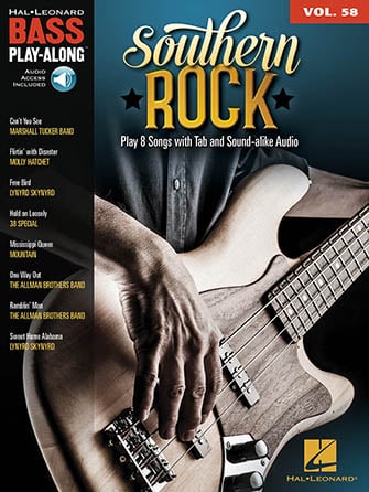 thumbnail-Cover