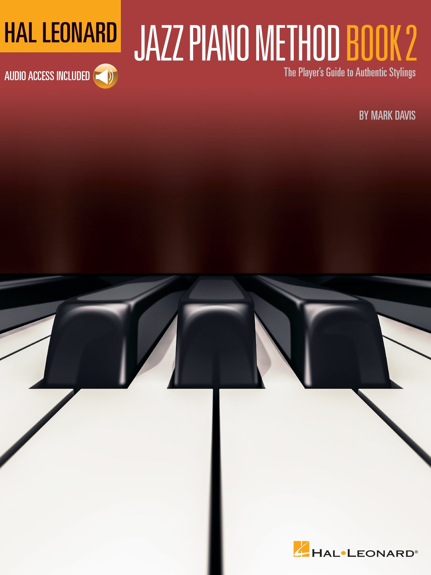 thumbnail-Cover