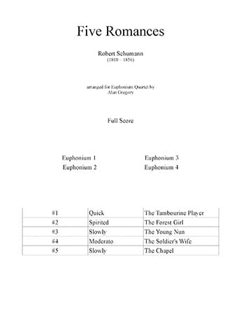 thumbnail-Cover