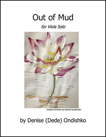 thumbnail-Cover
