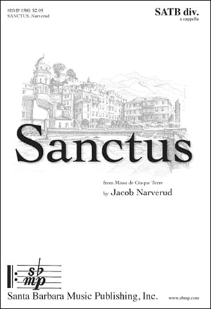 thumbnail-Cover