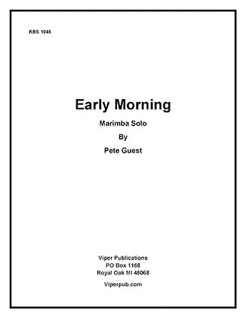 thumbnail-Cover