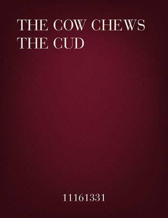 thumbnail-Cover