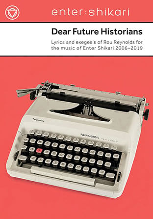 thumbnail-Cover